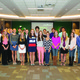 Thumb_nationalmeritscholars