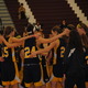 Thumb_dsc_1419