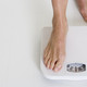 Thumb_weightgain