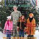 Thumb_cover-january-2014