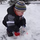 Thumb_dsc06183