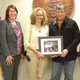 Thumb_tom-and-barbara-schaer-2013-adc-famer-of-the-year-winner