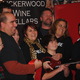 Thumb_flickerwood