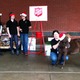 Thumb_santa-horse