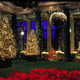 Thumb_longwood_gardens