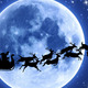 Thumb_santaandreindeer_m_1221