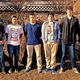 Thumb_band-1