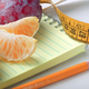 Thumb_weight-loss
