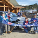 Thumb_cvr1-lite-web