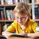 Thumb_book-boy-reading