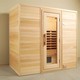 Thumb_sauna