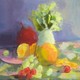 Thumb_table-with-checked-cloth-and-fruit-9x12-575