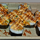 Thumb_sushi