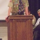 Thumb_2201-eagle-recepient-robby