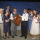 Thumb_2201-winters-theatre-auditions-08