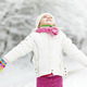 Thumb_girl-in-winter-snow_web