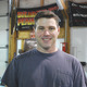 Thumb_bp-ben_grantauto_jan14