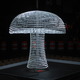 Thumb_mushroom-in-the-square