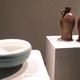 Thumb_clay-002