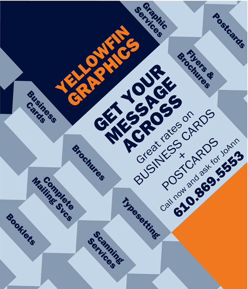Yellowfin_graphics_prog13