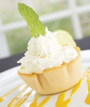 Image: http://locable-assets-production.s3.amazonaws.com/uploads/resource/file/56859/food2.png Image title