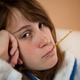 Thumb_cold_flu_web