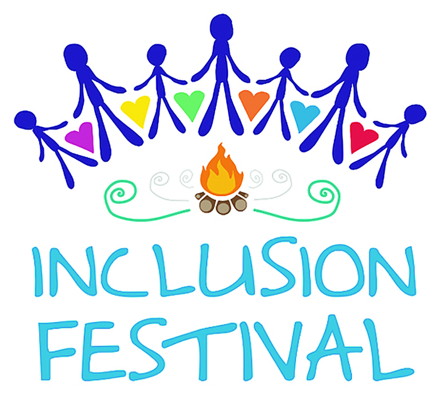 Inclusion Festival Returns in August Natural Awakenings Bucks and