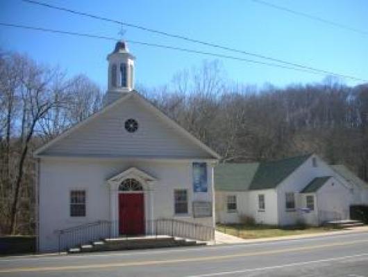Landenberg_u_methodist