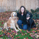 Thumb_faith-sidlow-with-riley-and-milescmyk