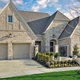 Thumb_house