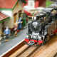Thumb_train2