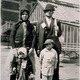 Thumb_immigrant