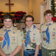 Thumb_eagle-scouts