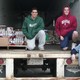 Thumb_food-truck-loading