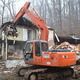 Thumb_house-1