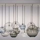 Thumb_modernlighting
