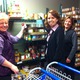 Thumb_food-drive