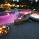 Thumb_led-outdoor-lighting-1