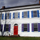 Thumb_dr-thomas-seal-house-