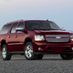 Thumb_2014-chevrolet-suburbanltz-003