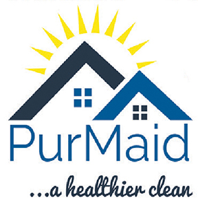 Purmaid | Natural Awakenings Tucson
