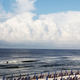 Thumb_ocean-front