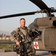 Thumb_2203-emmett-by-heli-ba3