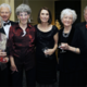 Thumb_dsc04314