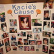 Thumb_kacies-001