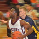 Thumb_basketball-1