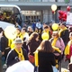 Thumb_2204-walk-for-life-2013-21-getting-off-busses