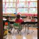 Thumb_classroom