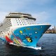Thumb_ncl_brkwy_aerials_depart_ny2