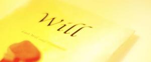 Medium_wlo_website_pic